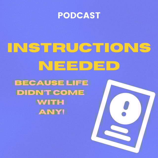 S.2023.Ep.7 - Boyfriend isn't respecting my trauma, Husband is drinking in secret again, Boyfriend is lying and stealing, and Husband found my “secret” bank account image