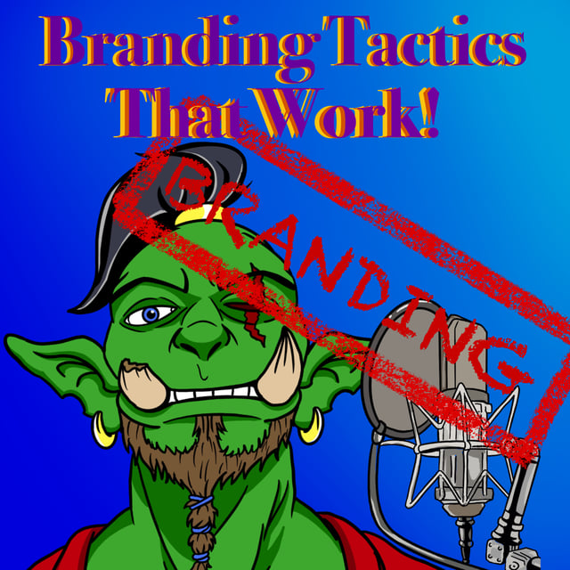 Marketing Tactics That Work image
