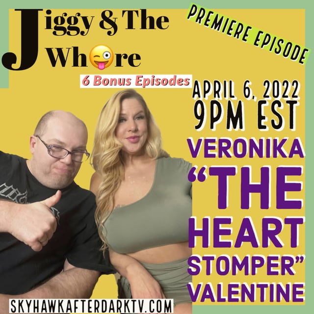 jiggy-and-the-wh-re-guest-veronika-the-heart-stomper-valentine-by