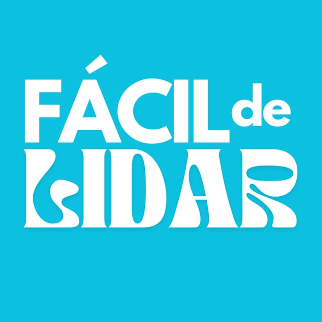 Um pouquinho sobre o Fácil de Lidar image