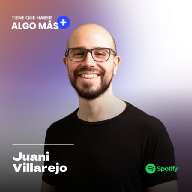 Exit, pivots y decisiones de carrera: aprendizajes sobre cómo construimos una empresa desde cero con Juani Villarejo fundador de Nulinga y SinRutina image