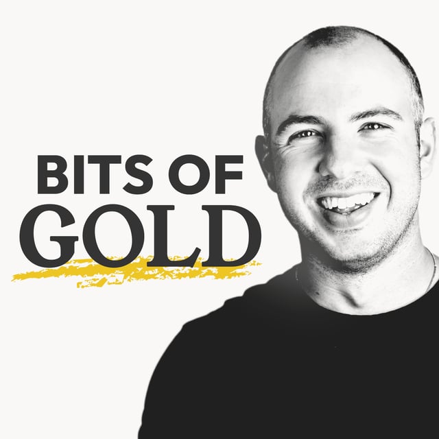 Building a Culture of Care with Troy Boutelle #137  image