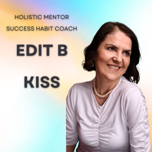 Soul Healing From A Narcissistic Karmic Relationships With Edit B Kiss ...