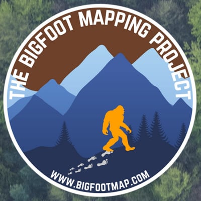 Ep 29 Mapping Bigfoot w Scott - Bc1eb4a1 7c06 4d09 A412 B797161fda4e