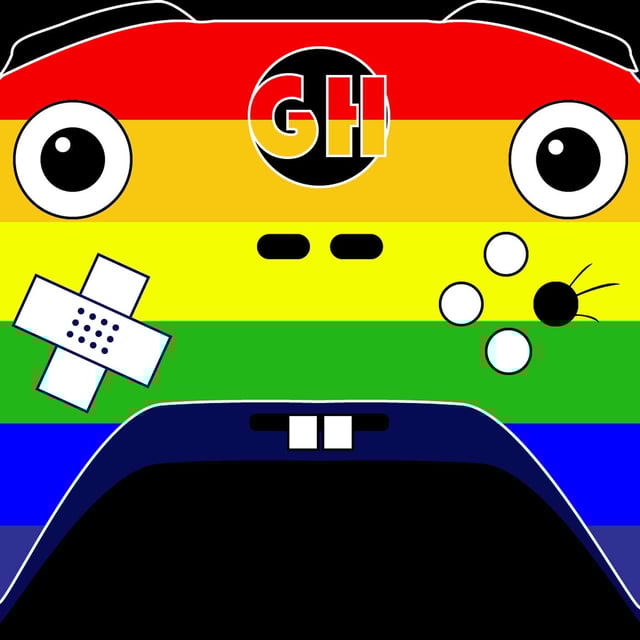 First Impressions of the Nintendo Switch 2 | The Gamerheads Podcast image