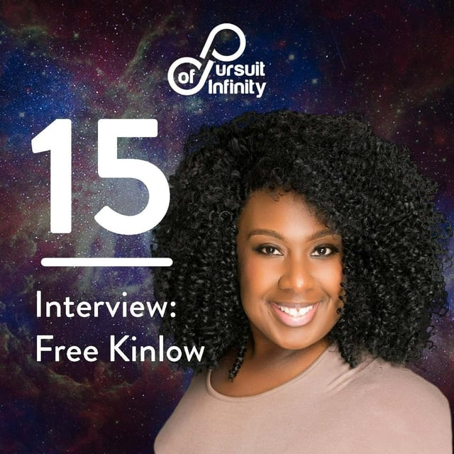 15. Interview: Free Kinlow image
