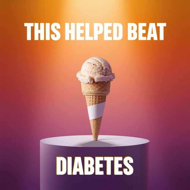 How Doctors Are Using AI To Help Reverse Chronic Illness image