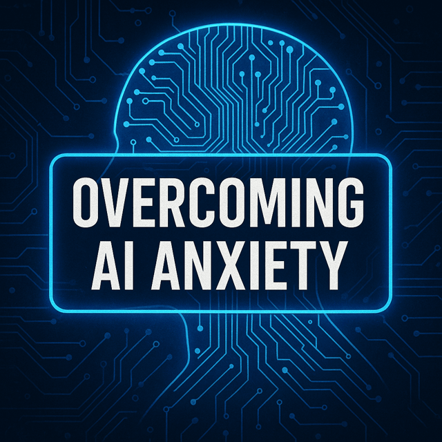 How To Filter AI Noise Without Missing Game-Changing Tools image