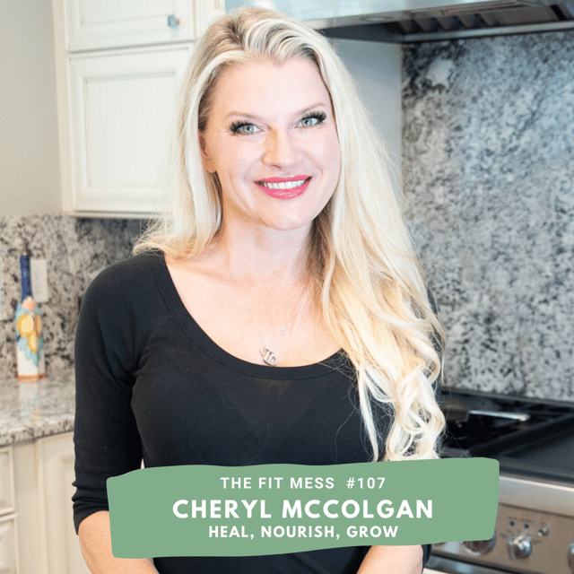 why-what-s-on-your-plate-can-help-you-lose-weight-with-cheryl-mccolgan