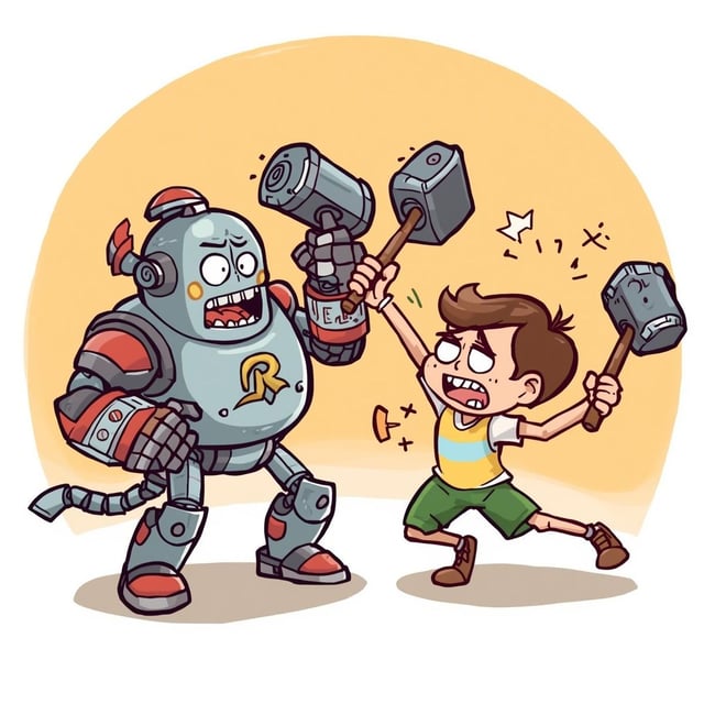 What to Know About 'AI Psychosis' and the Risk of Digital Mental Health Tools image