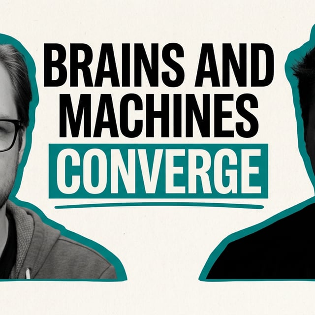 The Real Price of AI Is Being Paid in Heat, Jobs, and Your Privacy image