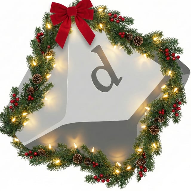 188: What is Tunnels & Trolls? image