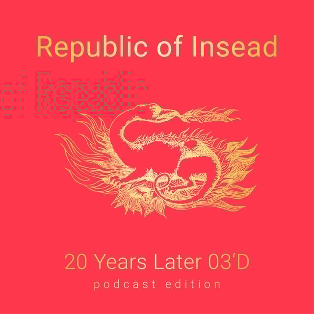 Hey Jeff…. Or in other words: “100 subject to 100!” image