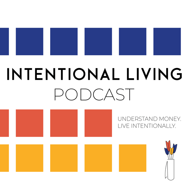 The Hidden Cost of Money: Why Modern Life Feels Harder Than It Should image