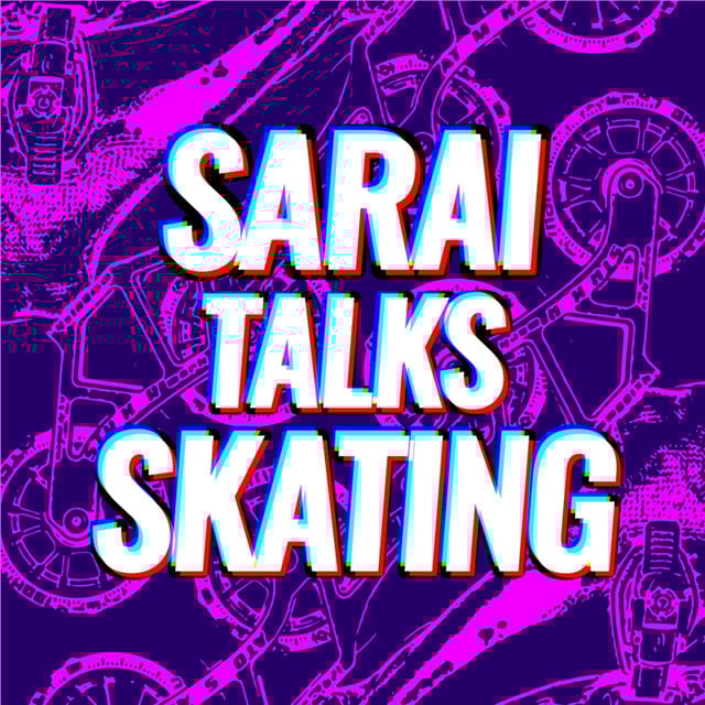 Group & Street Skating: Your How-To Guide image