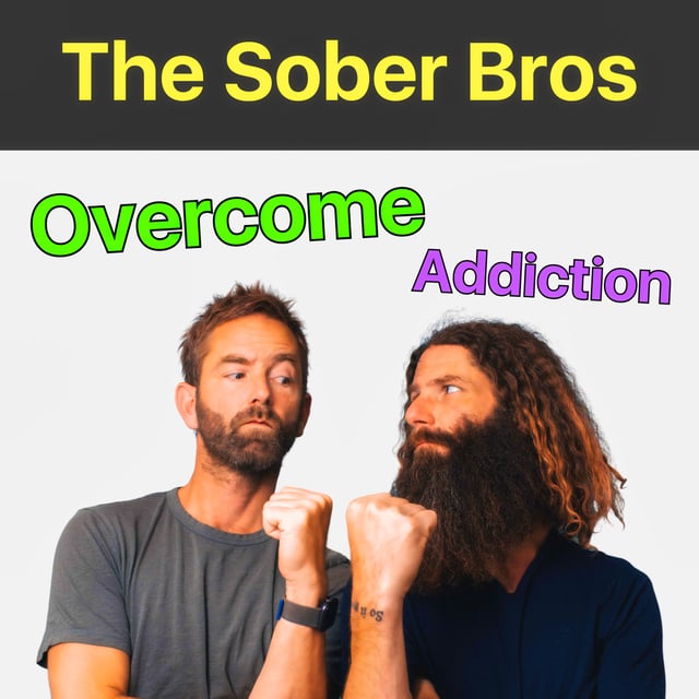 How To Embrace A Holistic Approach To Addiction Recovery image