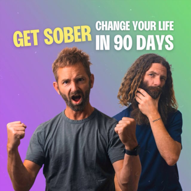 12 health benefits of quitting alcohol for 90 days image