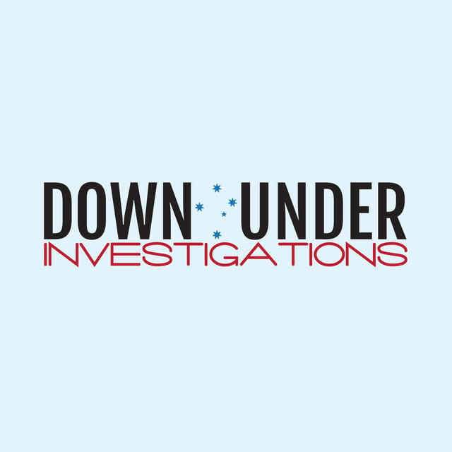 what-to-do-when-you-re-in-a-car-accident-by-down-under-investigations