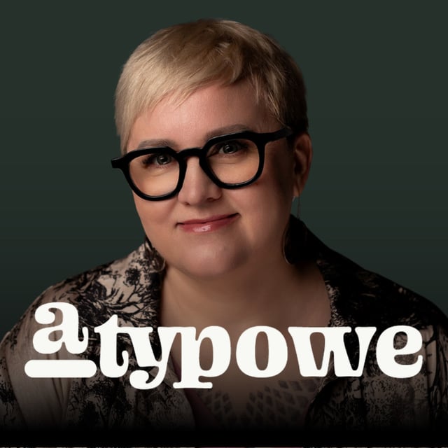 Ula Trubacz: Zawsze byłam antysystemowa image