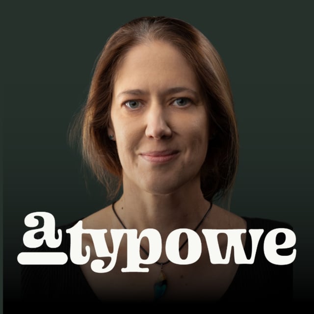 Kari Goldyn: Czym jest szczęście?  image