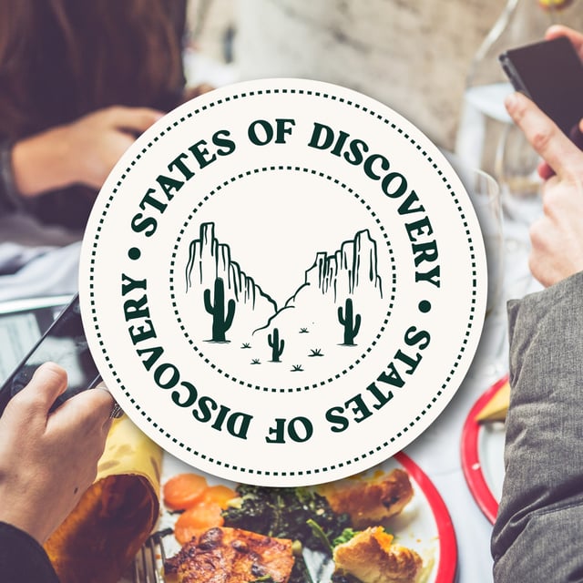 Food Trends, Virality, and Impact: The Social Media Revolution in the Culinary World image