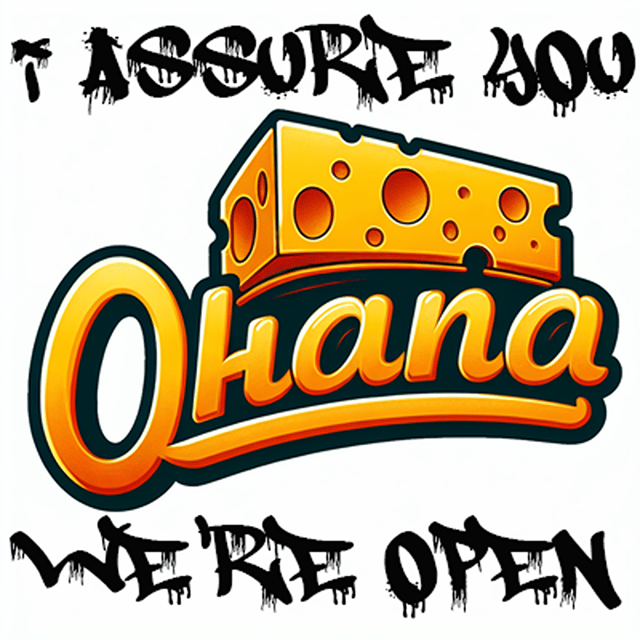OPE-n for NFL Talk: Green Bay Packers Preseason Game 1 Analysis image