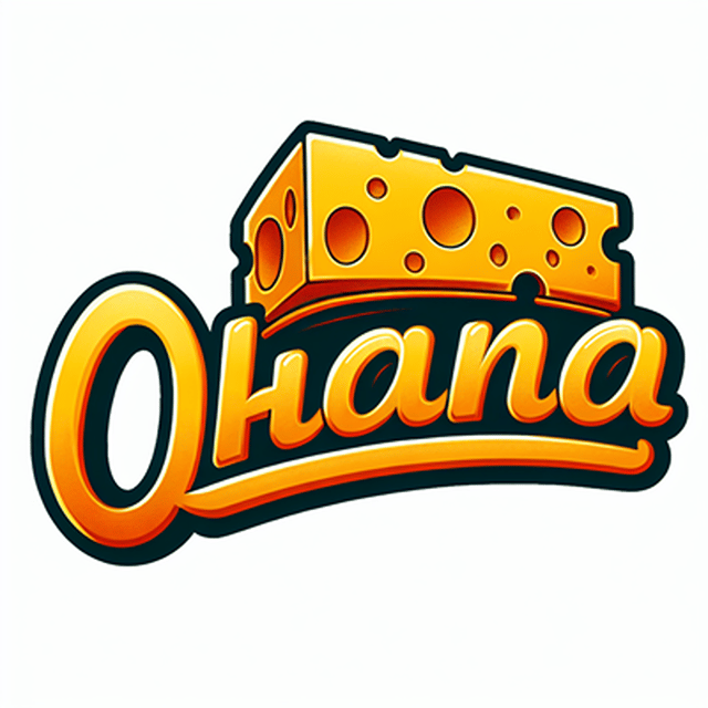 Quick Packers News Recap! image