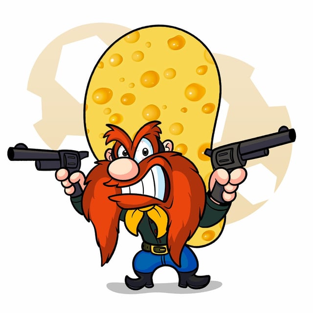 Packers Off Season Off Topic: A Liberal Take on Firearms   image