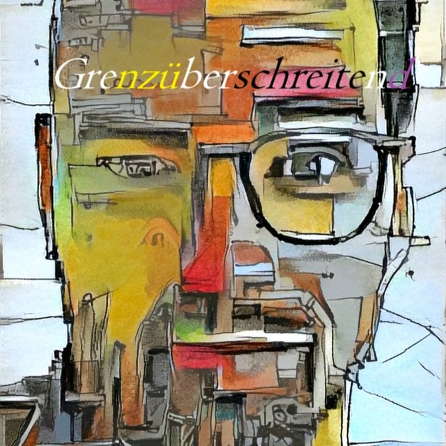 142 - Therapiestunde für den weltbesten Anwalt image