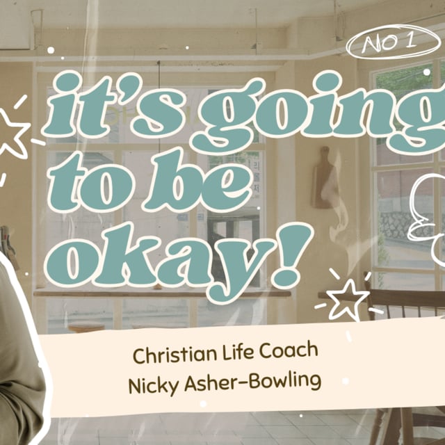 Why Depression and Anxiety Often Hide Behind the Clutter in Our Minds and Homes image