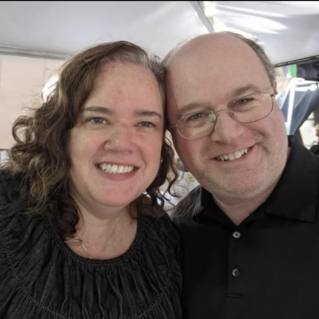 Game Changing Advice for Indie Authors; Acclaimed Author & Influencer JL Rothstein’s 4-Book Journey image