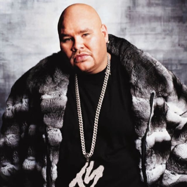 Fat Joe accused of Diddy-Like Actions; Sued For 20 mill/Jay Zs Roc Nation Named Due to Biz Practices image