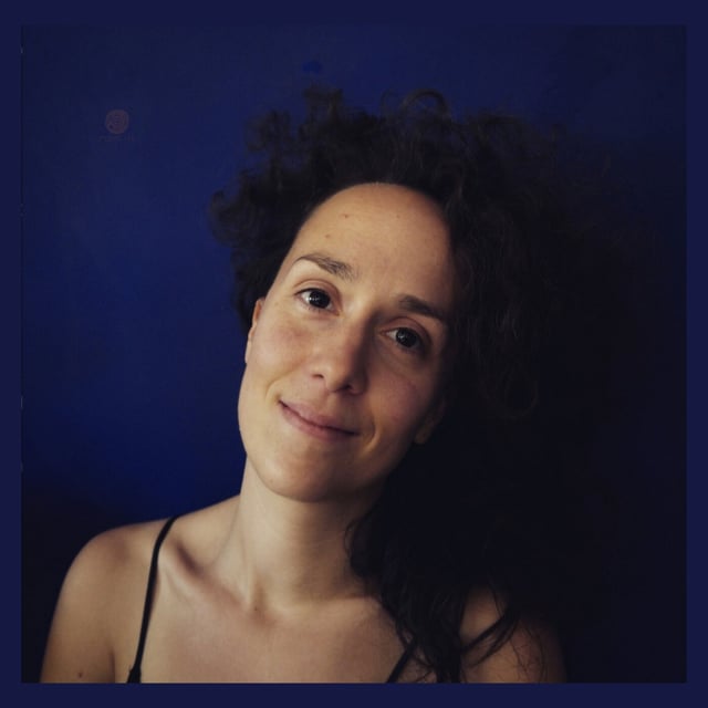 EP69 - Enfanter dans la Foi - Entre liberté et libération. image