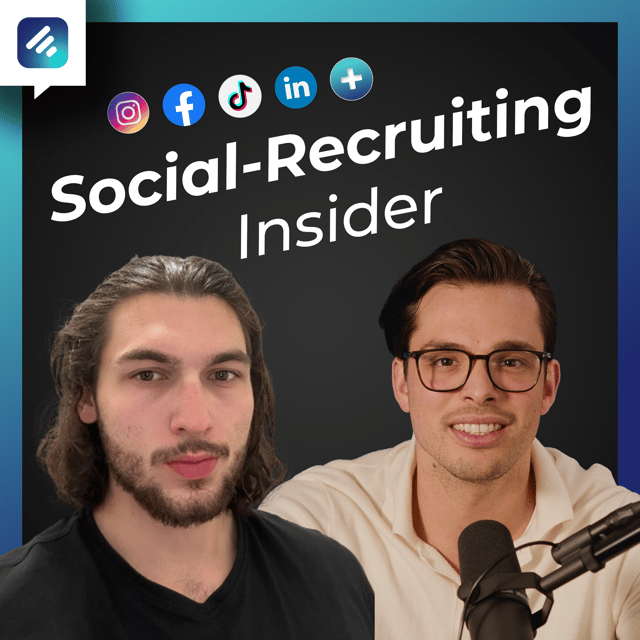 API-Schnittstellen: Wie du deine Recruiting Workflows automatisieren kannst und dabei Zeit sparst image
