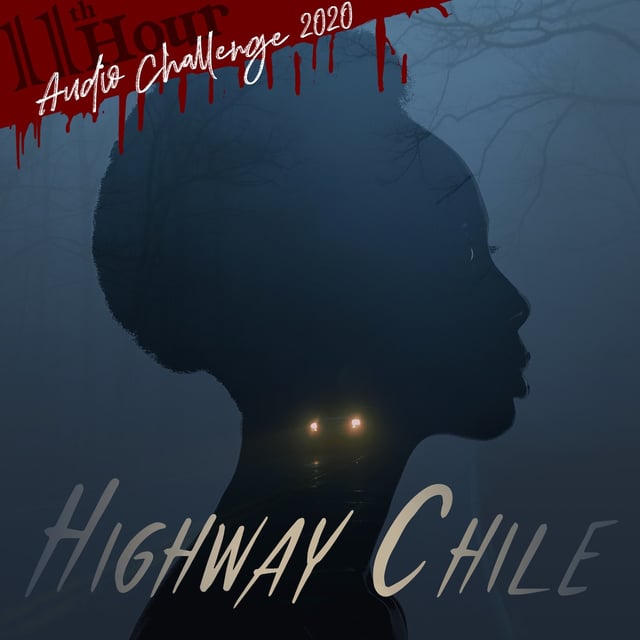 Highway Chile image