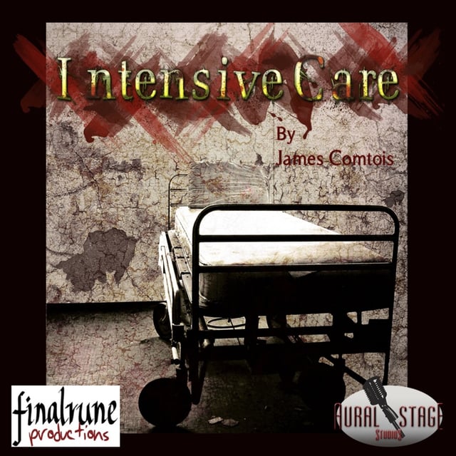 Intensive Care image