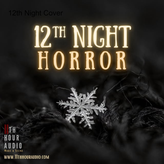 12th Night Horror image