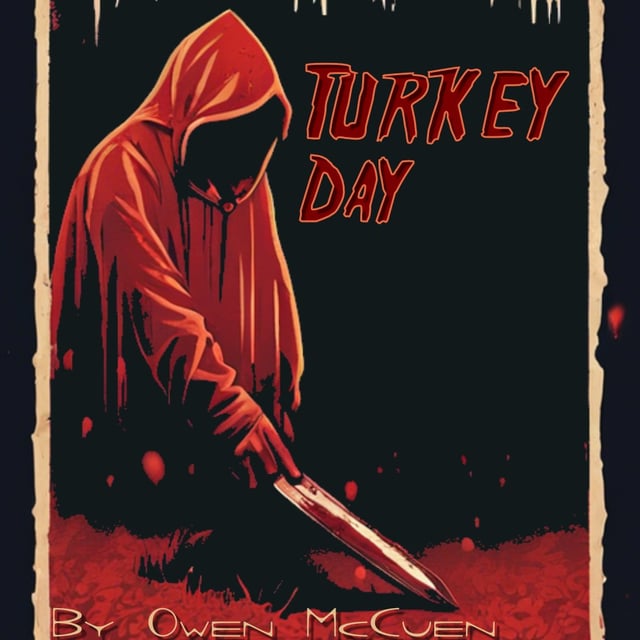 Turkey Day image