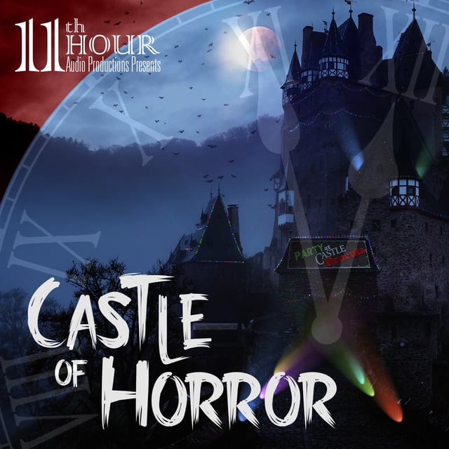 Castle Of Horror image