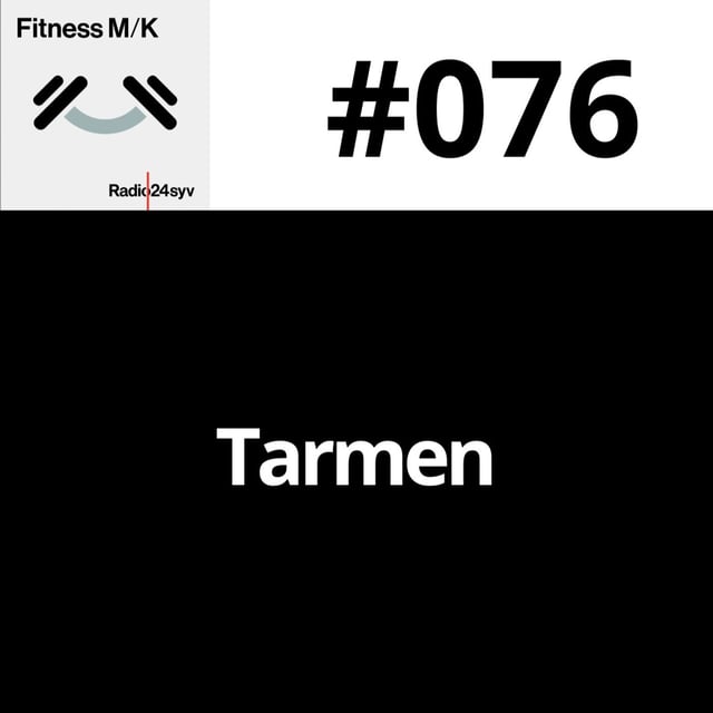 #076 Tarmen image