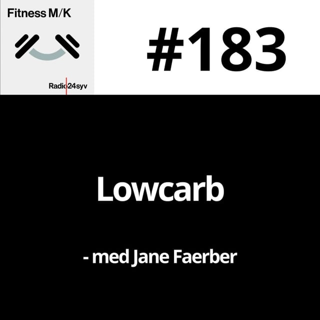 #183 Lowcarb image