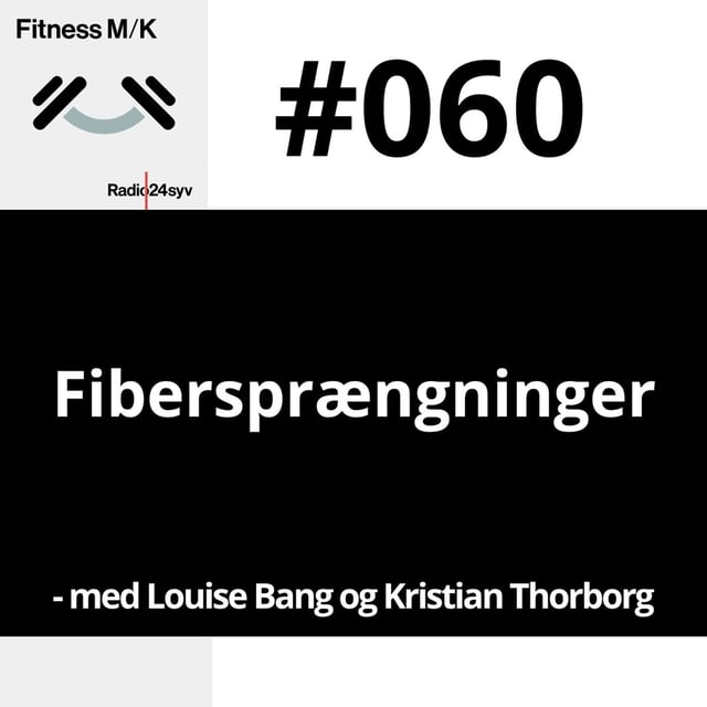 #060 Fibersprængninger image