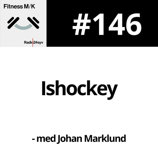 #146 Ishockey image