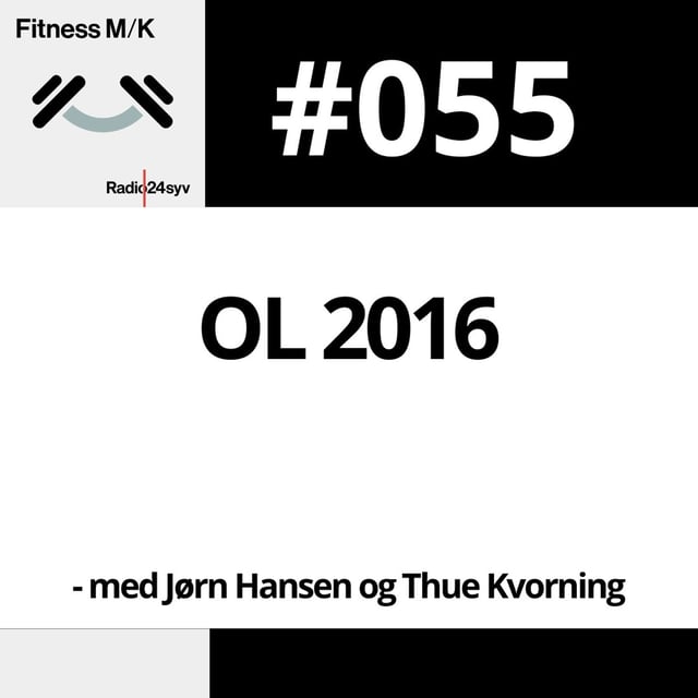 #055 OL2016 image