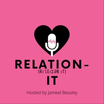 Are Black women done with dating Black men?- With Guest host @AieshaBeasley image