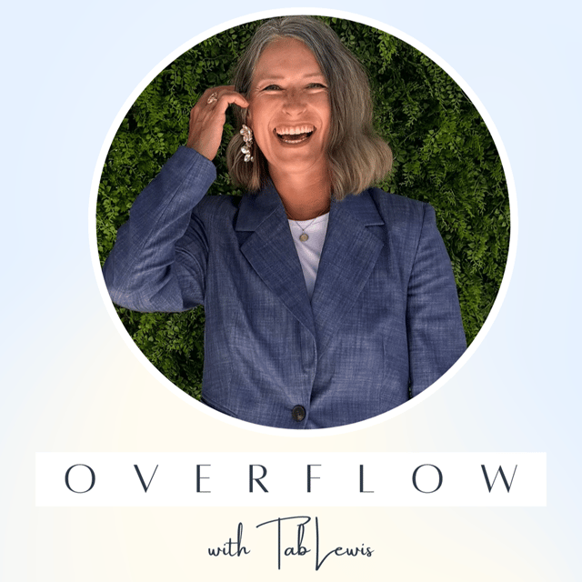 Episode 1: For Such a Time image