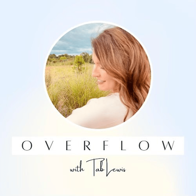 Episode 9: Knowing When We Are Choosing To Settle image