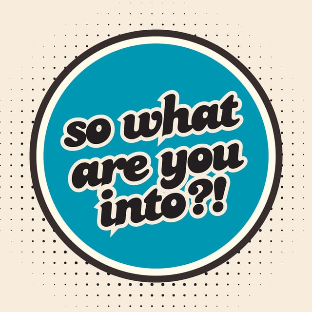 This Is Theatre?! (Wrestling, Weird Music, and Breaking the Rules) image