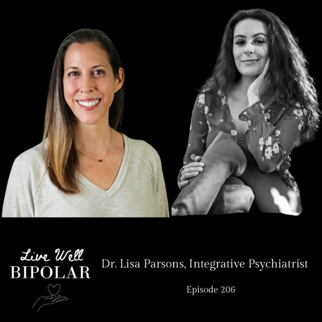 206: Overcoming Failed Treatments with Amen Clinics Psychiatrist  image