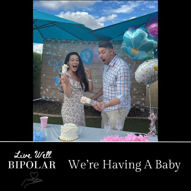 244: We're Having a Baby! image